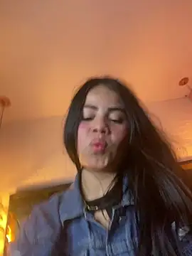 Zoe_Martinezzz
