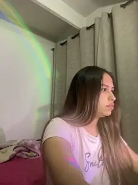 Lexie_e