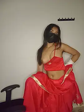 virgin_girlxx live cam preview