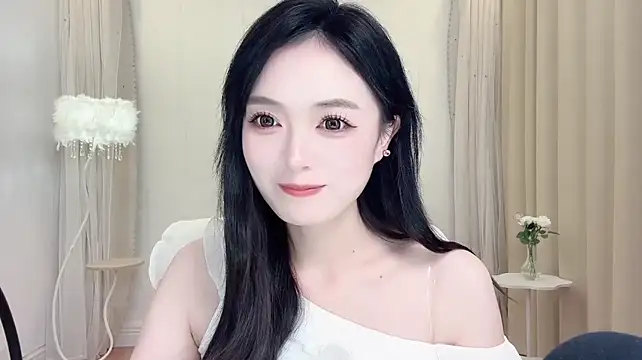 LiLy0608
