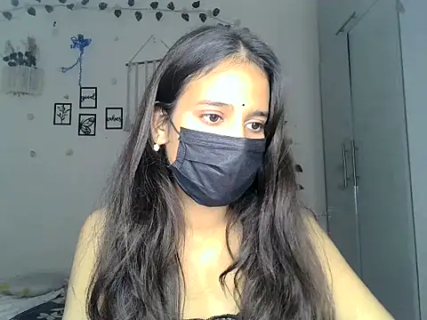 SHIVANGI_SHARMA