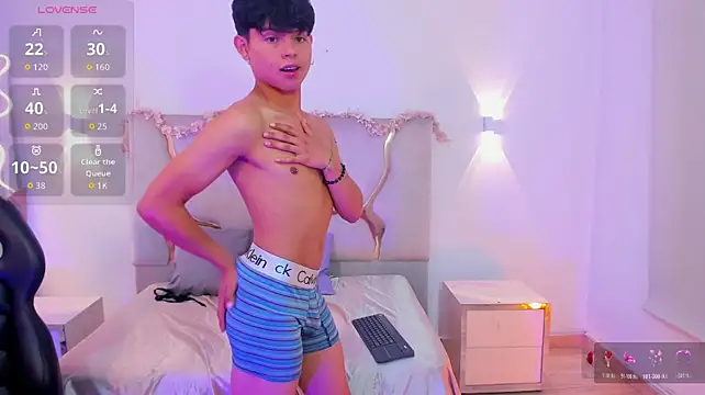 Deann_Tay