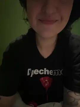 RitaBreu