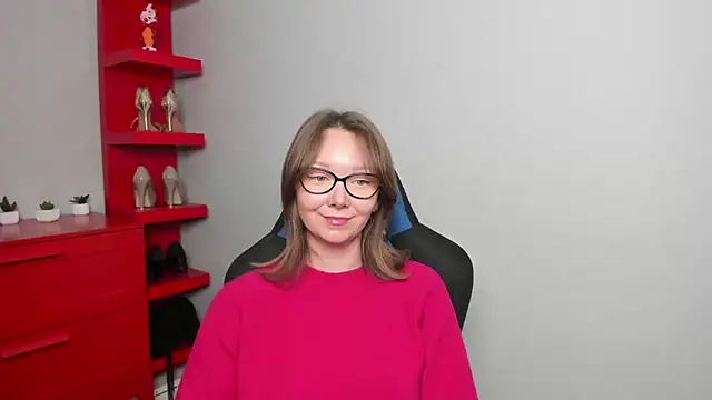 Cookie_zoe