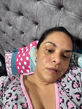 Kataliina