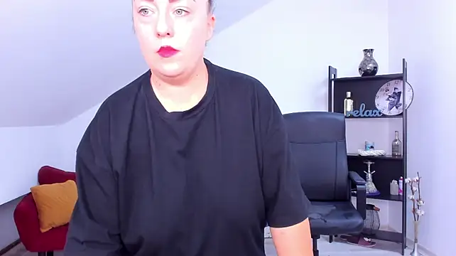 BrendaSkye