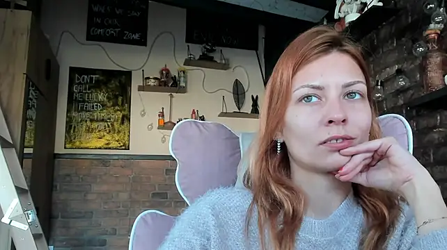 karo123421