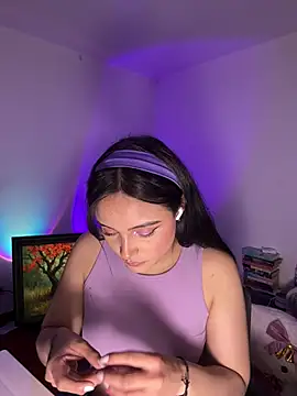 salome_polaniiee