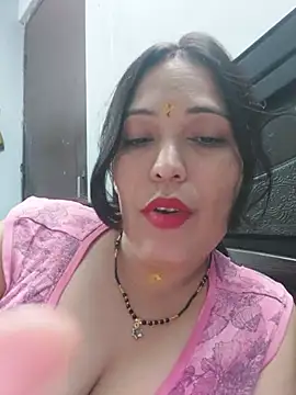 Poojabhabi101 live cam preview