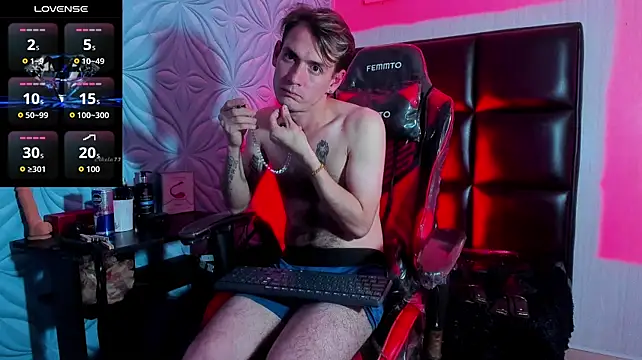 Mikesub_
