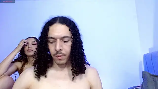 thefockers69