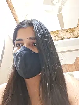 Anllela_Sagraa