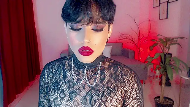little_star_porn webcam