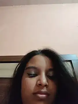 Sexy_Aaradhya live sex cam