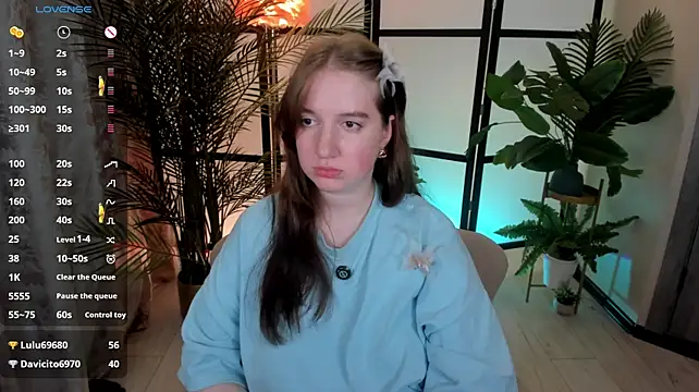 Elisabeth_Binder