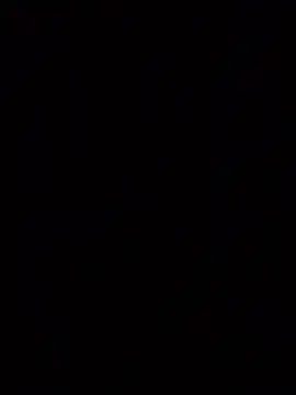 Conejito_98