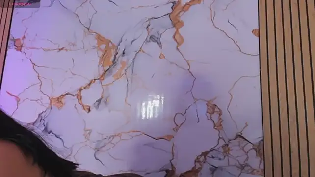 paulina__lopez1