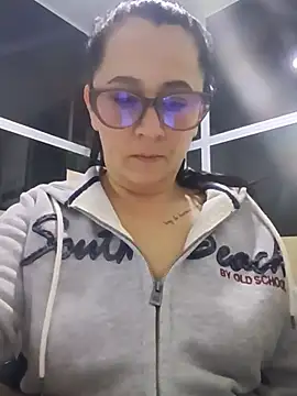 Sex_Annie live cam on StripChat