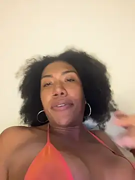 PilarBigCockxxx live cam preview