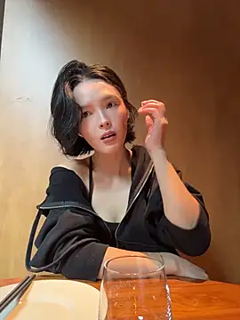 mengmeng808