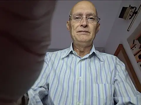 Josepigual007