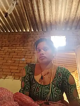 jshshs_hot live cam on StripChat