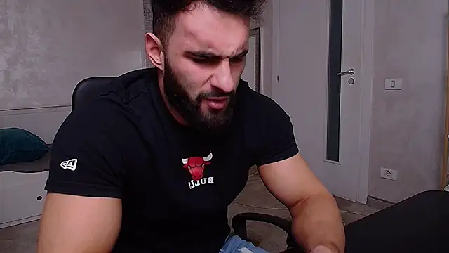 MicahLane