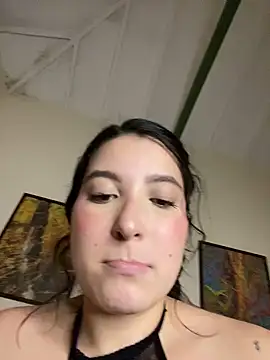 Estelle_Noir
