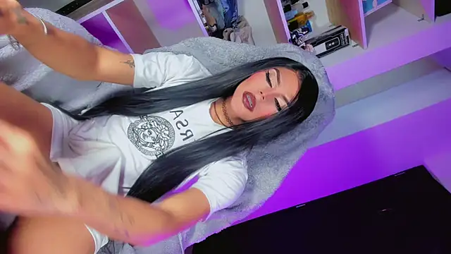 dark_kitty_xxx