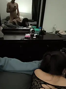 sexychaparrita0 webcam
