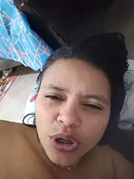 selena_foxy live cam preview