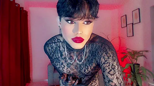 little_star_porn live sex cam