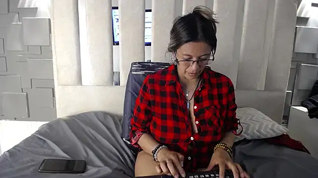 sami29_ live cam on StripChat
