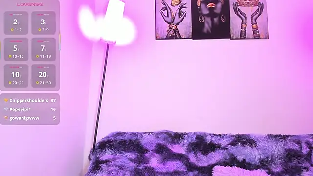 Ar1s_ live cam on StripChat