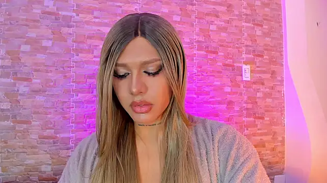 Dreams_Chloe
