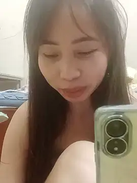 Han_Sara