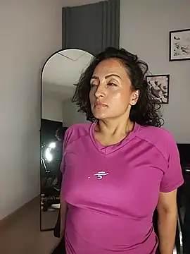 evazul live cam preview