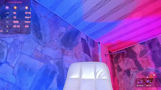 sweetlolihot_ live cam preview