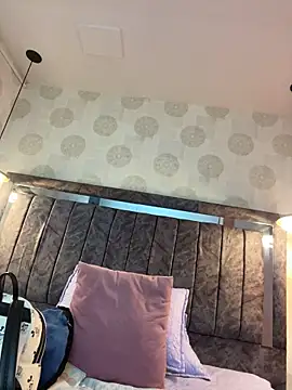 Baby_Angel15
