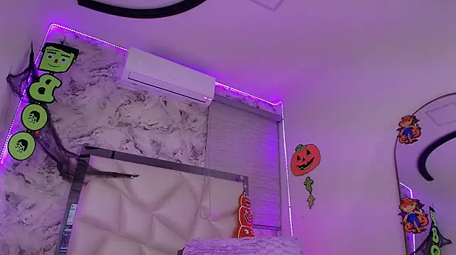 kendal_rossi live cam preview