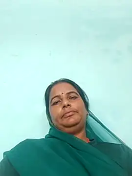 Suhani_hot12