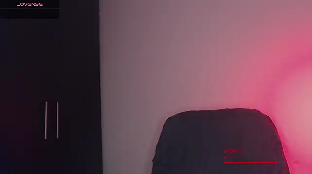 BjornSteel live cam preview