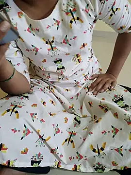 Seema_yadav01