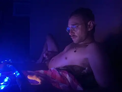 MaxSpadeErotica