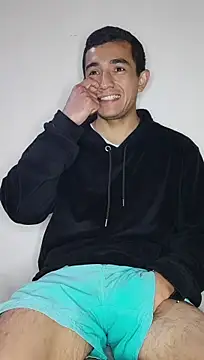 Thick_Cock