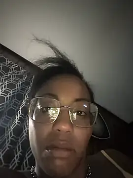 Synfulsymone9 webcam