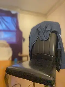 Hotdickxl webcam