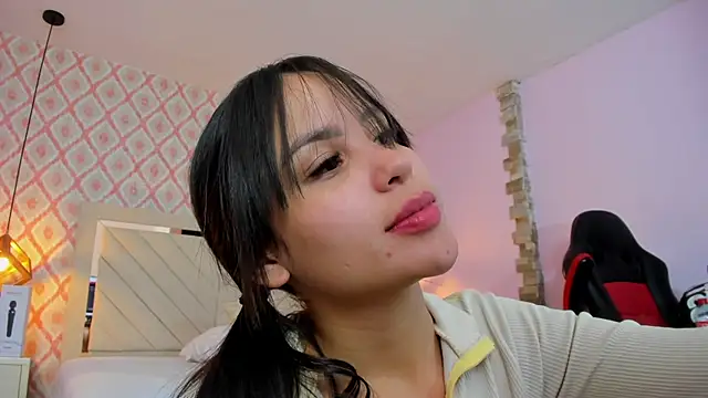 MILA_FERRER1