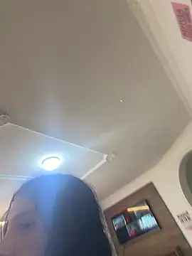 rosita_rousse webcam