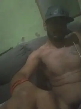 mavyz56
